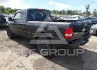 2006 Ford RANGER photo