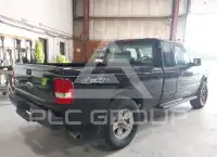 2006 Ford RANGER фото