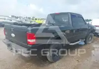 2006 Ford RANGER photo