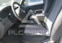 2006 Ford RANGER фото
