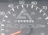 2006 Ford F-650 photo