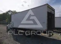 2006 Ford F-650 фото