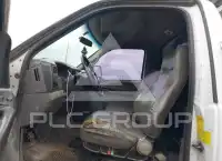 2006 Ford F-650 photo