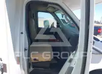 2006 Ford E-450 фото