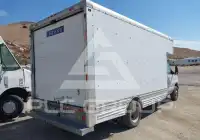 2006 Ford E-450 photo