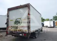 2006 Ford E-450 photo