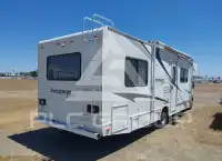 2006 Ford E-450 фото