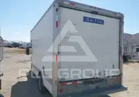 2006 Ford E-450 photo