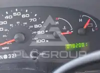 2006 Ford E-450 фото