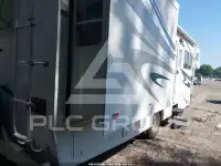 2006 Ford E-450 фото
