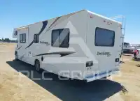 2006 Ford E-450 фото