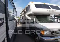 2006 Ford E-450 фото