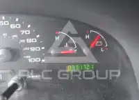 2006 Ford E-450 photo