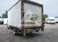 2006 Ford E-450 photo