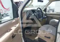 2006 Ford E-450 фото