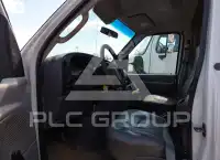 2006 Ford E-450 фото