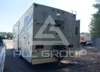 2006 Ford E-450 фото