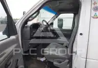 2006 Ford E-450 фото