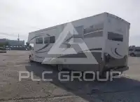 2006 Ford E-450 photo