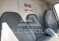 2006 Ford E-450 photo