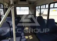 2006 Ford E-350 фото