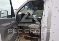 2006 Ford E-350 фото