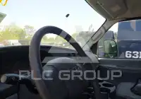 2006 Ford E-350 photo