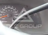 2006 Ford E-350 фото