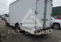 2006 Ford E-350 фото