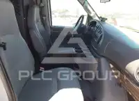 2006 Ford E-250 фото