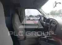 2006 Ford E-250 фото