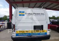 2006 Ford E-250 photo
