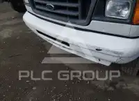 2006 Ford E-250 photo