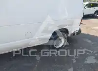 2006 Ford E-250 photo