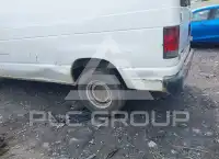 2006 Ford E-250 photo
