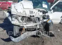 2006 Ford E-250 photo