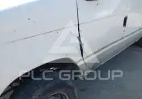 2006 Ford E-250 photo