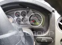 2006 Ford F-150 фото