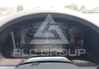 2006 Ford F-150 фото