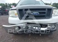 2006 Ford F-150 photo