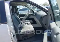 2006 Ford F-150 фото