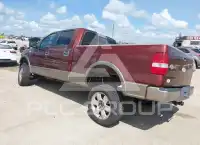 2006 Ford F-150 фото