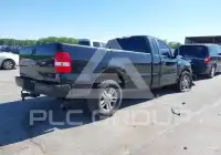 2006 Ford F-150 photo
