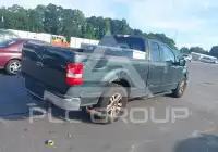 2006 Ford F-150 фото