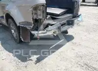 2006 Ford F-150 фото