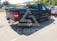 2006 Ford F-150 фото