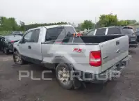 2006 Ford F-150 фото
