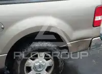 2006 Ford F-150 фото