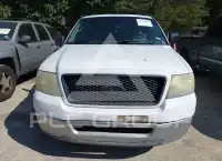 2006 Ford F-150 фото