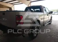 2006 Ford F-150 фото